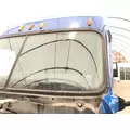 Freightliner CASCADIA Windshield Glass thumbnail 1