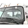 Freightliner CASCADIA Windshield Glass thumbnail 1