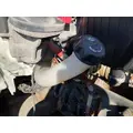 Freightliner CASCADIA Windshield Washer Reservoir thumbnail 1