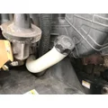 Freightliner CASCADIA Windshield Washer Reservoir thumbnail 1