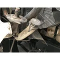 Freightliner CASCADIA Windshield Washer Reservoir thumbnail 1