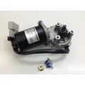Freightliner CASCADIA Wiper Motor, Windshield thumbnail 1