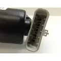 Freightliner CASCADIA Wiper Motor, Windshield thumbnail 5