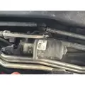 Freightliner CASCADIA Wiper Motor, Windshield thumbnail 1