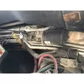 Freightliner CASCADIA Wiper Motor, Windshield thumbnail 2