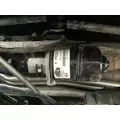 Freightliner CASCADIA Wiper Motor, Windshield thumbnail 1