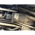 Freightliner CASCADIA Wiper Motor, Windshield thumbnail 1