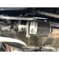 Freightliner CASCADIA Wiper Motor, Windshield thumbnail 1