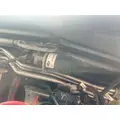 Freightliner CASCADIA Wiper Motor, Windshield thumbnail 1