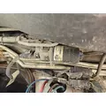 Freightliner CASCADIA Wiper Motor, Windshield thumbnail 1