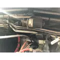 Freightliner CASCADIA Wiper Motor, Windshield thumbnail 1