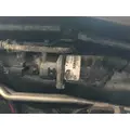 Freightliner CASCADIA Wiper Motor, Windshield thumbnail 1