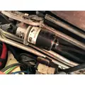 Freightliner CASCADIA Wiper Motor, Windshield thumbnail 1