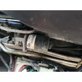 Freightliner CASCADIA Wiper Motor, Windshield thumbnail 1