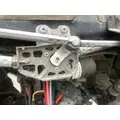 Freightliner CASCADIA Wiper Motor, Windshield thumbnail 1