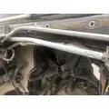 Freightliner CASCADIA Wiper Motor, Windshield thumbnail 2