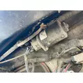 Freightliner CASCADIA Wiper Motor, Windshield thumbnail 1