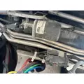 Freightliner CASCADIA Wiper Motor, Windshield thumbnail 1