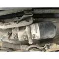 Freightliner CASCADIA Wiper Motor, Windshield thumbnail 1