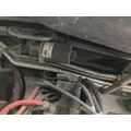 Freightliner CASCADIA Wiper Motor, Windshield thumbnail 1