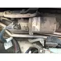 Freightliner CASCADIA Wiper Motor, Windshield thumbnail 2