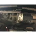 Freightliner CASCADIA Wiper Motor, Windshield thumbnail 1