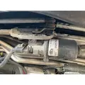 Freightliner CASCADIA Wiper Motor, Windshield thumbnail 1