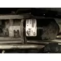 Freightliner CASCADIA Wiper Motor, Windshield thumbnail 1