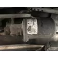 Freightliner CASCADIA Wiper Motor, Windshield thumbnail 1