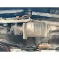 Freightliner CASCADIA Wiper Motor, Windshield thumbnail 1