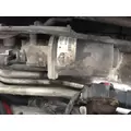 Freightliner CASCADIA Wiper Motor, Windshield thumbnail 1