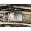 Freightliner CASCADIA Wiper Motor, Windshield thumbnail 1