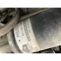 Freightliner CASCADIA Wiper Motor, Windshield thumbnail 2