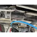 Freightliner CASCADIA Wiper Motor, Windshield thumbnail 1