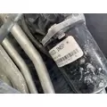 Freightliner CASCADIA Wiper Motor, Windshield thumbnail 2