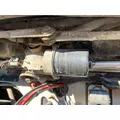 Freightliner CASCADIA Wiper Motor, Windshield thumbnail 1