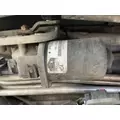 Freightliner CASCADIA Wiper Motor, Windshield thumbnail 1