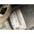 Freightliner CASCADIA Wiper Motor, Windshield thumbnail 2