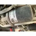 Freightliner CASCADIA Wiper Motor, Windshield thumbnail 1