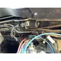 Freightliner CASCADIA Wiper Motor, Windshield thumbnail 1