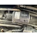 Freightliner CASCADIA Wiper Motor, Windshield thumbnail 1