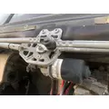 Freightliner CASCADIA Wiper Motor, Windshield thumbnail 1