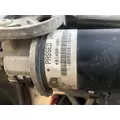 Freightliner CASCADIA Wiper Motor, Windshield thumbnail 2