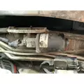 Freightliner CASCADIA Wiper Motor, Windshield thumbnail 1