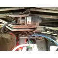 Freightliner CASCADIA Wiper Motor, Windshield thumbnail 1