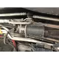 Freightliner CASCADIA Wiper Motor, Windshield thumbnail 1