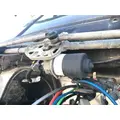 Freightliner CASCADIA Wiper Motor, Windshield thumbnail 1