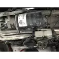 Freightliner CASCADIA Wiper Motor, Windshield thumbnail 1