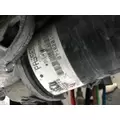 Freightliner CASCADIA Wiper Motor, Windshield thumbnail 2