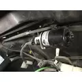 Freightliner CASCADIA Wiper Motor, Windshield thumbnail 1